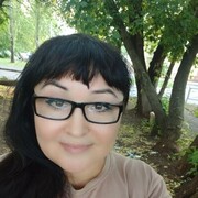  ,   , 48 ,   ,   