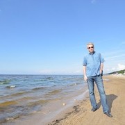 ,   , 50 ,  