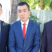  ,   Arman, 36 ,   ,   , c 