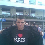  ,   Anvar, 34 ,   