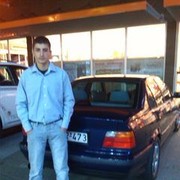  ,   Hunter, 30 ,   ,   , c 