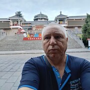  ,   , 59 ,     