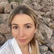 ���������� �����-���������, ���� ������� Lara, 40 ���, ������������ ��� ����� � ���������, c�������� ���������