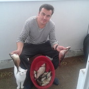  ,   Victor, 44 ,  