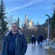  Basaid,  Aleksandr, 43