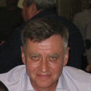  --,   , 55 ,   ,   , c 