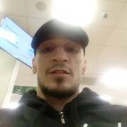 ���������� ������, ���� ������� ������, 27 ���, ������������ ��� ������, ����� � ���������, ���������