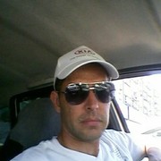 --,   , 42 ,     , c 