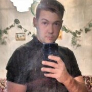 ���������� ����, ���� ������� ��������, 34 ����, ������������ ��� ������, ����� � ���������