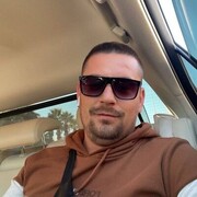 ���������� ������, ���� ������� Sergei, 34 ����, ������������ ��� ������, ����� � ���������, c�������� ���������, ���������