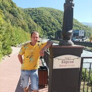  ,   , 39 ,   c 