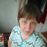  -,   , 41 ,     , c , 