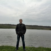 ���������� ������, ���� ������� Tol, 36 ���, ������������ ��� ������, ���������