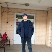 ���������� ��������, ���� ������� ��������, 55 ���, ������������ ��� c�������� ���������