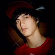  ,   Albert, 26 ,   ,   , c 