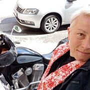 ���������� �����-���������, ���� ������� �����, 49 ���, ������������ ��� ����� � ���������, c�������� ���������