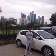 ���������� ������, ���� ������� ������, 35 ���, ������������ ��� ������, ����� � ���������, c�������� ���������, ���������