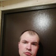 ���������� ������, ���� ������� ������, 39 ���, ������������ ��� ������, ����� � ���������, c�������� ���������