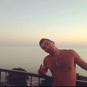 ���������� �����, ���� ������� ������, 33 ����, ������������ ��� ������, ����� � ���������, c�������� ���������