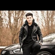 ���������� ������, ������� ���������, 29