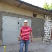 ���������� �������, ���� ������� Vitalii, 55 ���, ������������ ��� ������, ����� � ���������, c�������� ���������