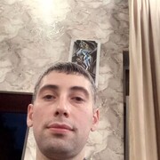 ���������� ���������, ���� ������� ����, 38 ���, ������������ ��� ������, ����� � ���������, c�������� ���������, ���������