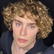 ���������� �����-���������, ���� ����� ����, 23 ����, ������������ ��� ������, ����� � ���������