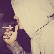 ���������� �������, ���� ������� �����, 40 ���, ������������ ��� ������, ����� � ���������, c�������� ���������