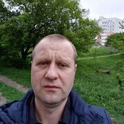 ���������� �������, ���� ������� ����, 48 ���, ������������ ��� ������, ����� � ���������