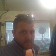 ���������� �������, ���� ������� ������, 48 ���, ������������ ��� ������, ����� � ���������, c�������� ���������