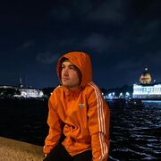 ���������� ����, ���� ������� ���������, 30 ���, ������������ ��� ������, ����� � ���������, c�������� ���������