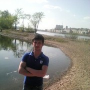 ���������� �������, ���� ������� ����, 37 ���, ������������ ��� ���������