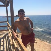 ���������� ����������, ���� ������� ����, 33 ����, ������������ 