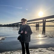 ���������� �����������, ���� ������� �����, 22 ����, ������������ ��� ������, ����� � ���������