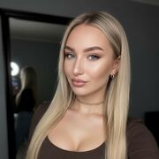 ���������� �����������, ������