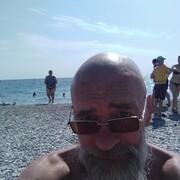  ,   , 60 ,   c 