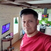 ���������� ������, ���� ������� Oleg, 40 ���, ������������ ��� ������, ����� � ���������