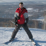 ���������� �����������, ���� ������� �����, 46 ���, ������������ ��� ������, ����� � ���������, c�������� ���������, ���������