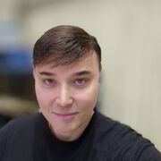 ���������� �������, ���� ������� O���, 41 ���, ������������ ��� c�������� ���������