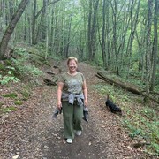 ���������� ���������, ���� ������� �������, 48 ���, ������������ ��� ������, ����� � ���������, c�������� ���������