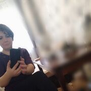  ,   , 40 ,   c 