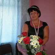  ,   , 57 ,   ,   , c 