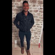 ���������� ���������, ���� ������� �������, 27 ���, ������������ ��� ������, ����� � ���������, c�������� ���������