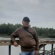  ,   OLEG, 53 ,     , c 