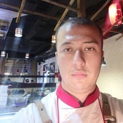  ,   , 33 ,   ,   , c 