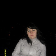  ,   , 38 ,   ,   , c , 