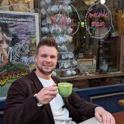 ���������� �������, ������� ������, 38