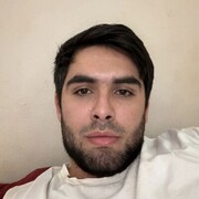 ���������� ������, ���� ������� ���, 30 ���, ������������ ��� ������, ����� � ���������