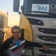  ,   , 58 ,     , 