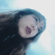 ���������� ������������, ���� ������� Alpa, 22 ����, ������������ ��� ������, ����� � ���������